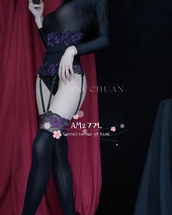 Love me Am277L
