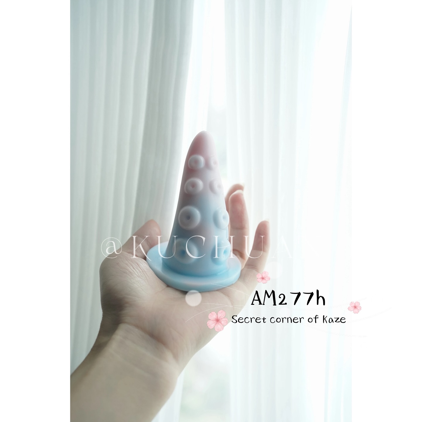 Mini Octopus AM277h