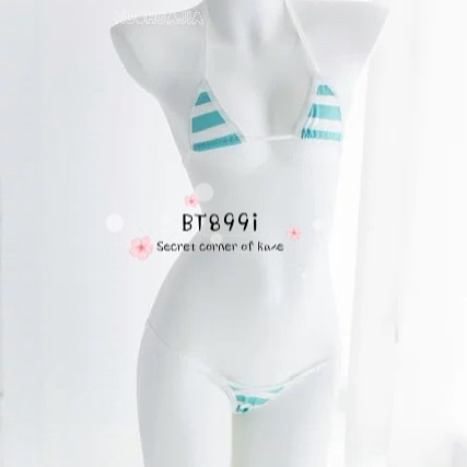 Miku baby ( BT90)