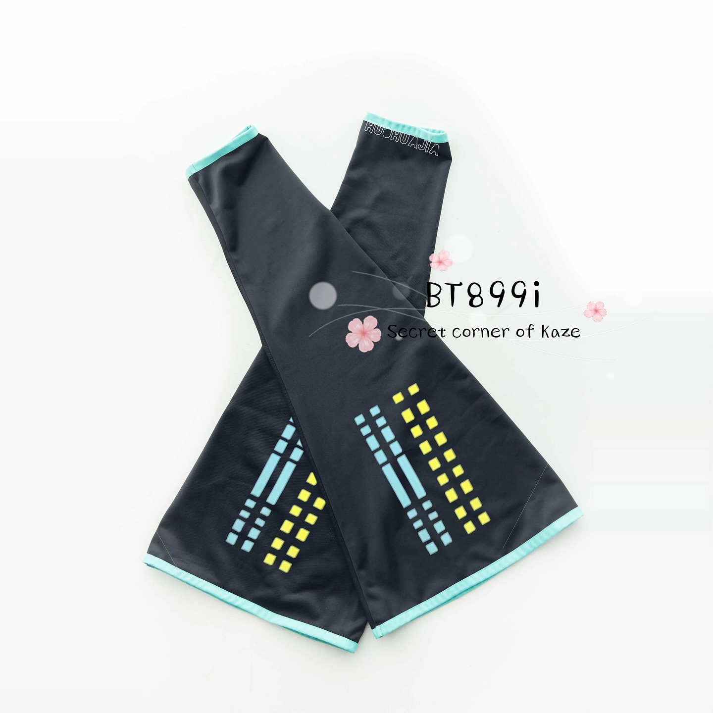 Miku baby ( BT90)