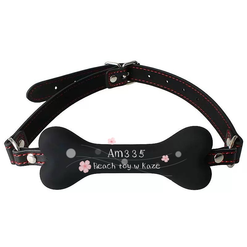 Trò chơi con mực phần 2 cùng GAG Am335