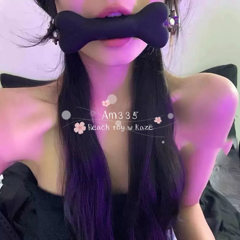 Trò chơi con mực phần 2 cùng GAG Am335