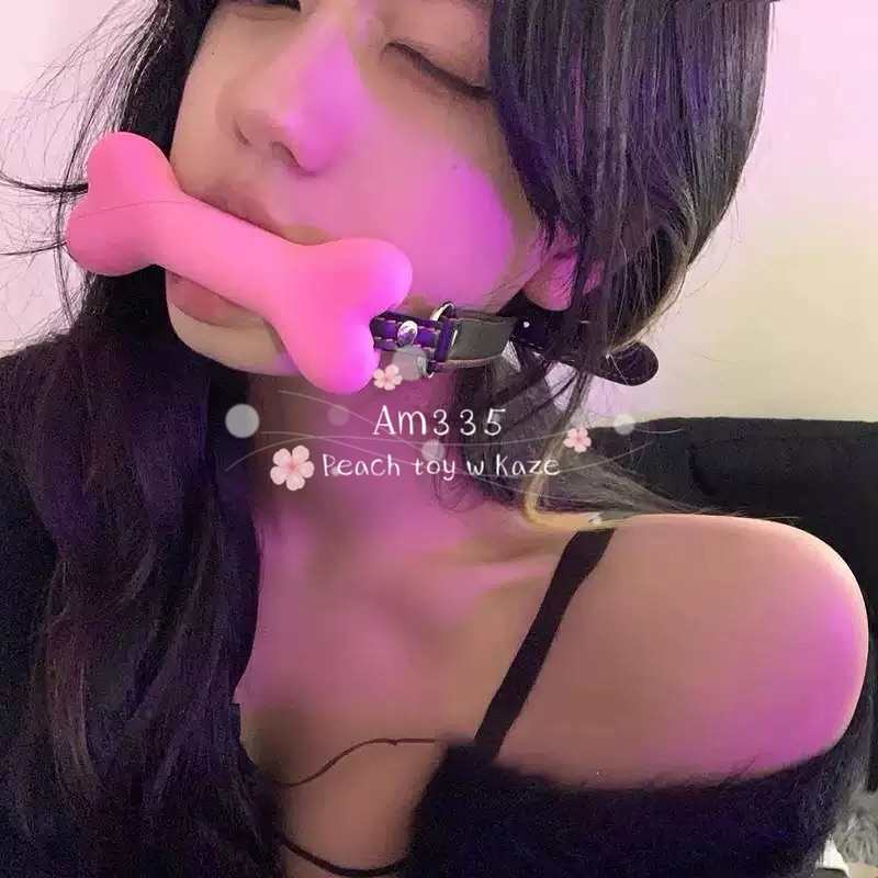 Trò chơi con mực phần 2 cùng GAG Am335