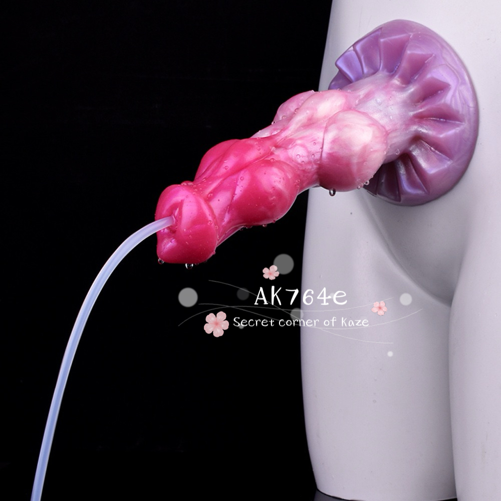 Toy bắn gel AM764e