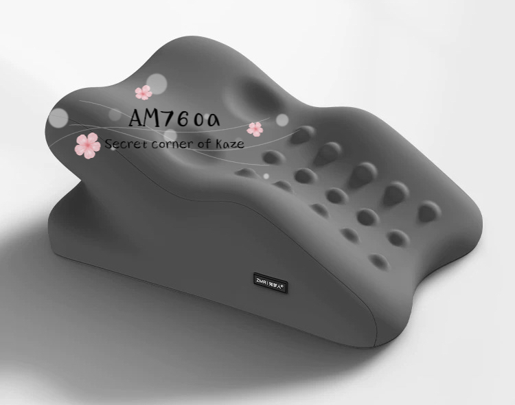 Gối giữ tư thế AM760a