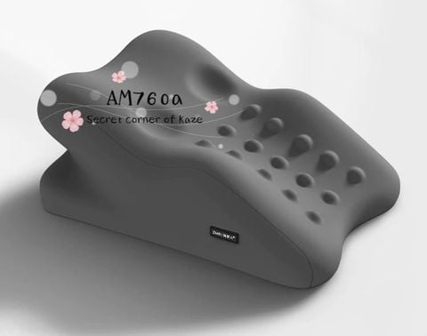 Gối giữ tư thế AM760a