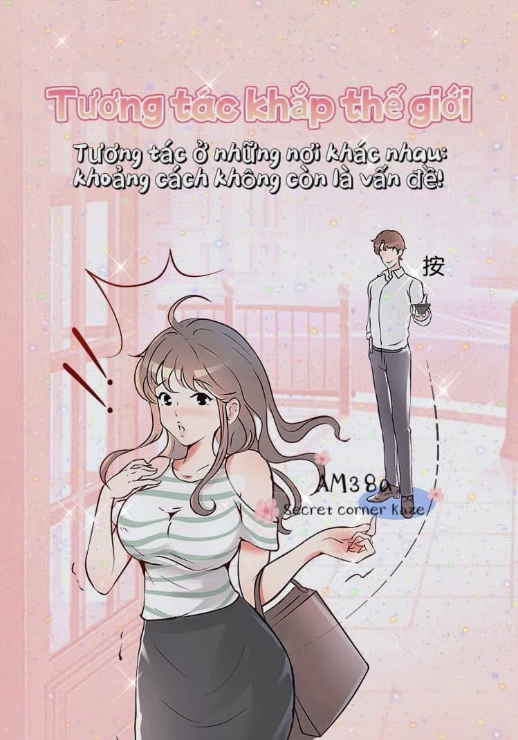 Sweet whale public AM38a