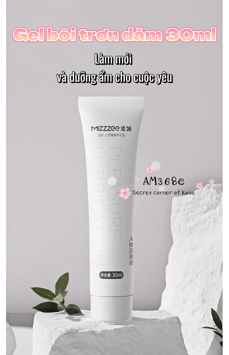Box vệ sinh toy nữ AM368e