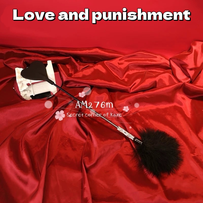 Bdsm set AM276m