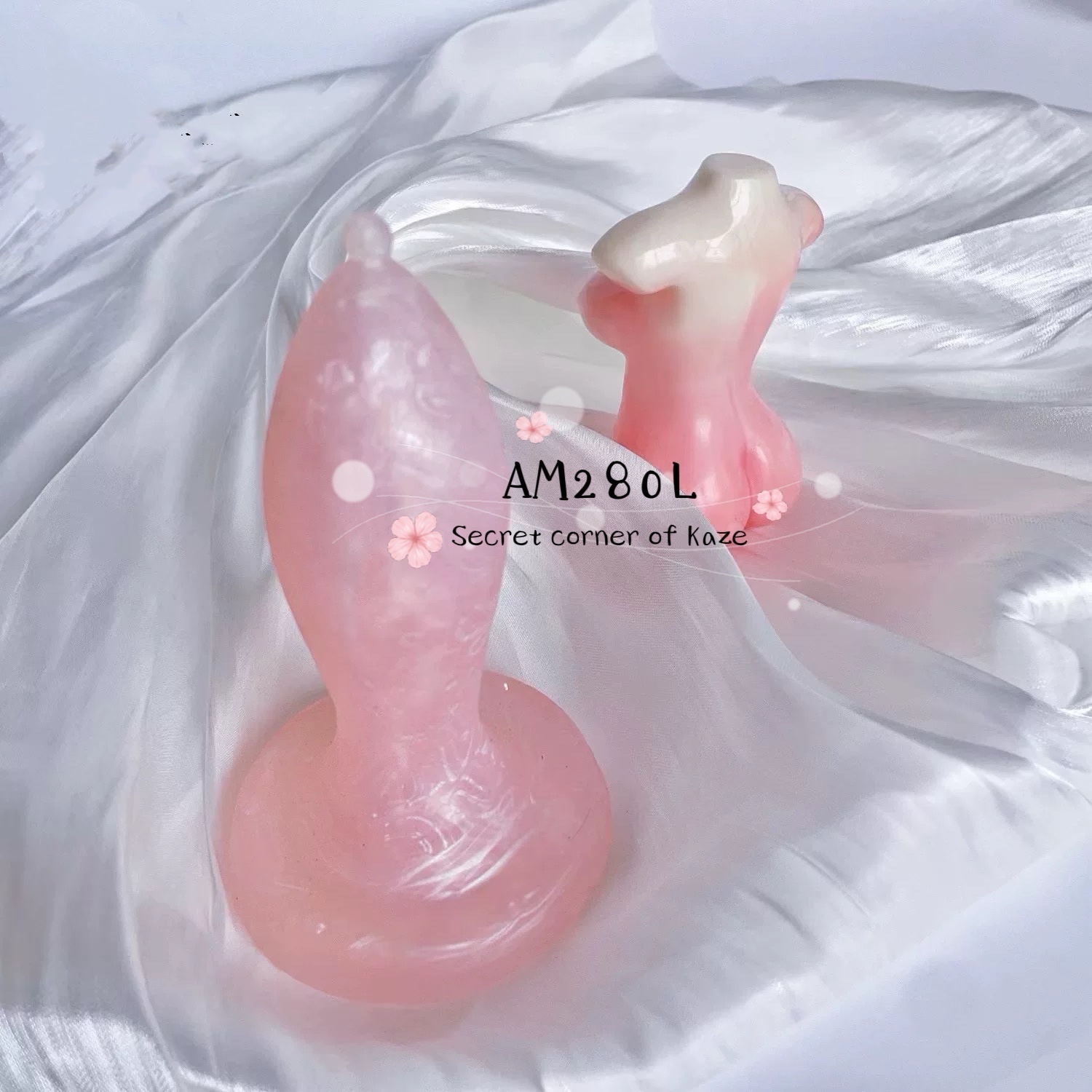 Buttplug đào sextoy AM280L