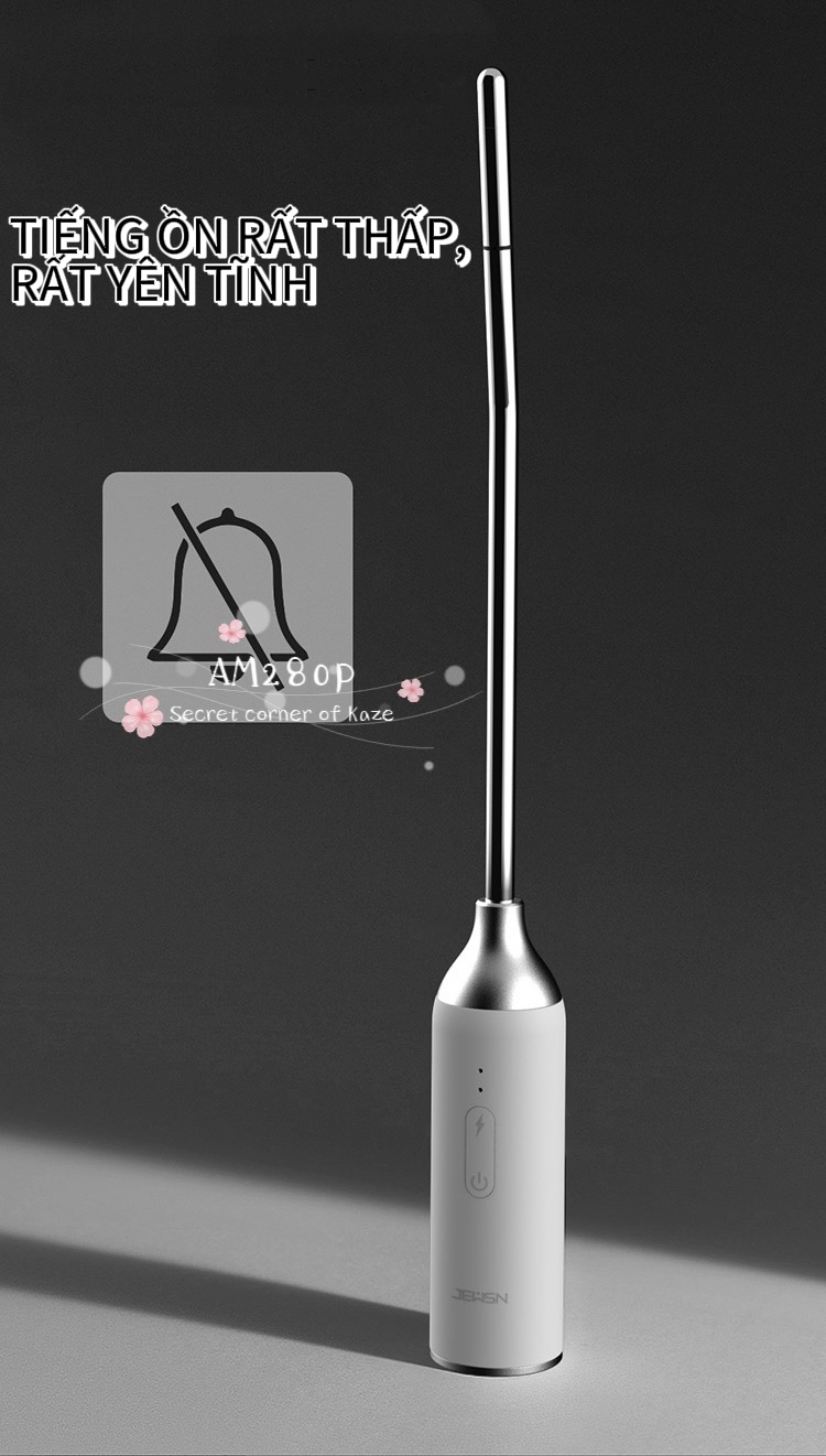 Thunder horse eye stick có điện AM280p