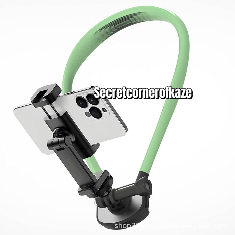 Vòng gắn điện thoại AM606