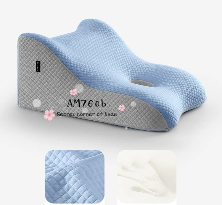 Gối giữ tư thế AM760b