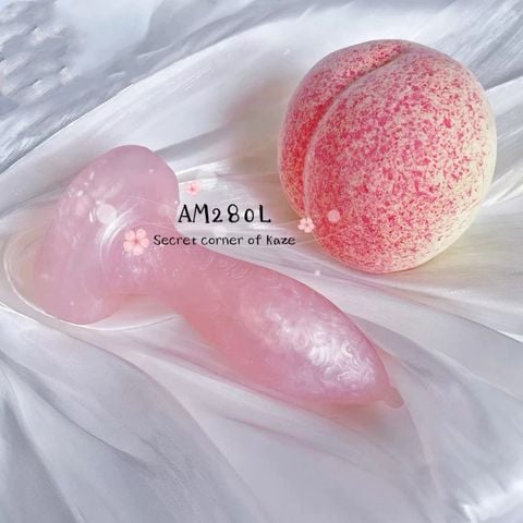 Buttplug đào toy AM280L