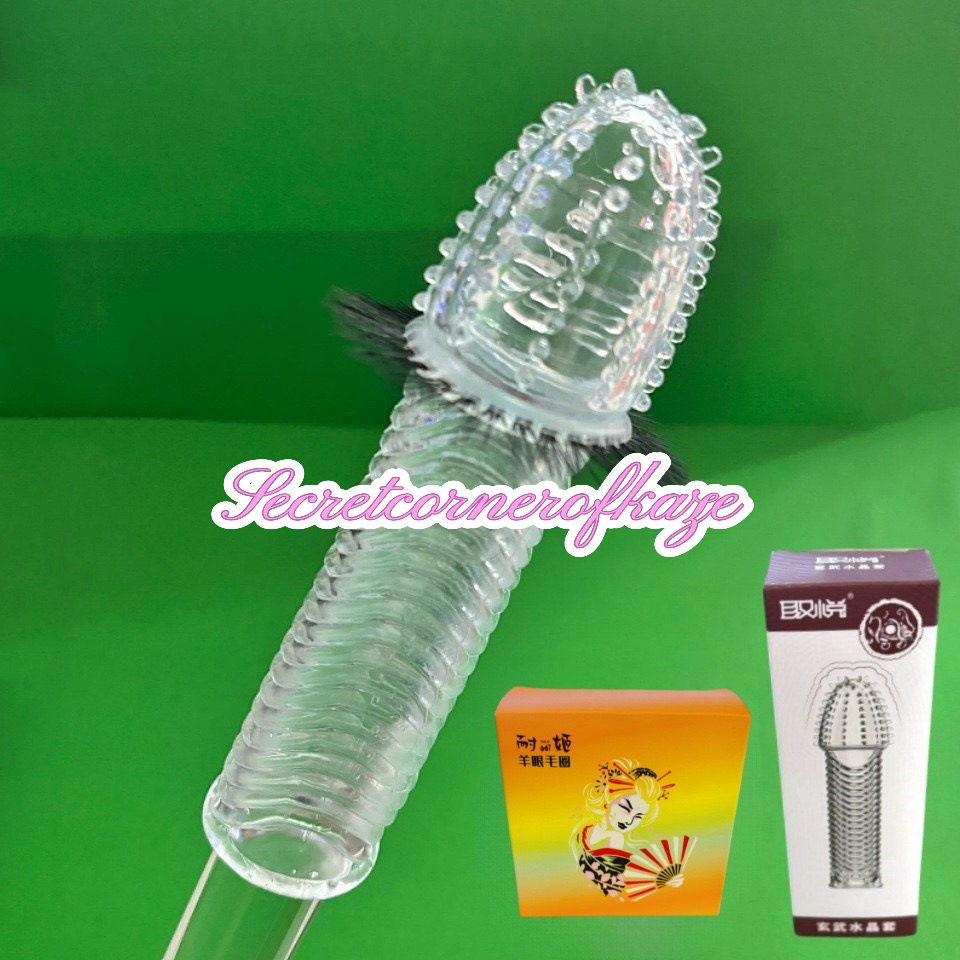 Chổi quét bụi silicone * ( Am213 )
