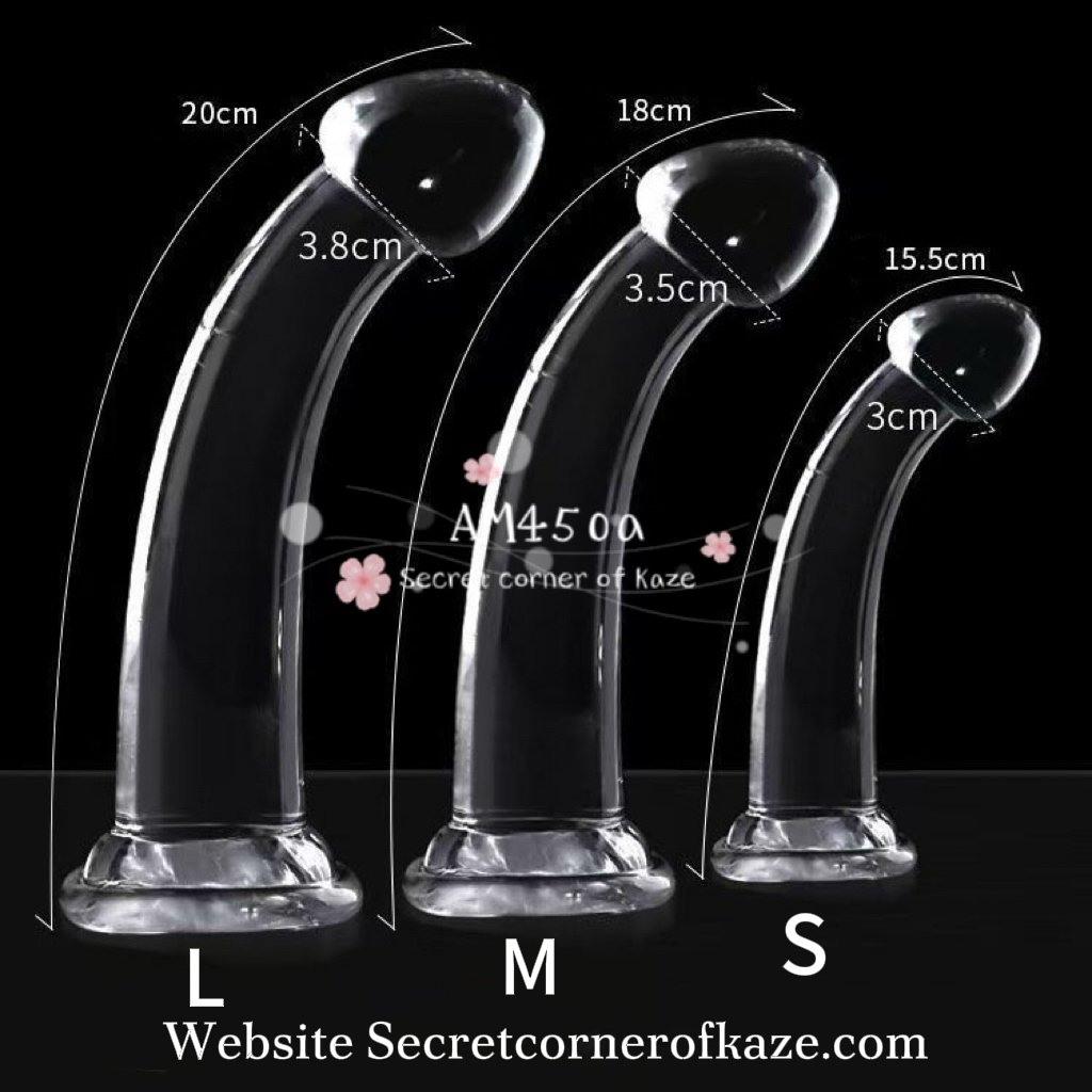 Cute silicone toy AM450a