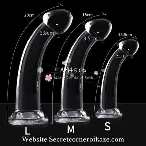 Cute silicone toy AM450a