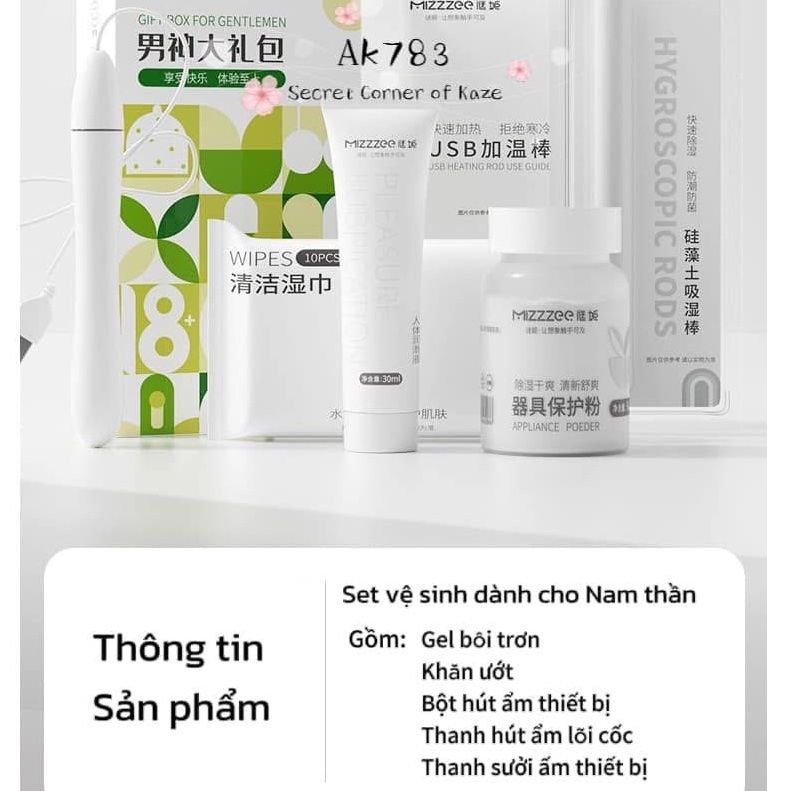 Cô nàng gymmer ( Am347 )