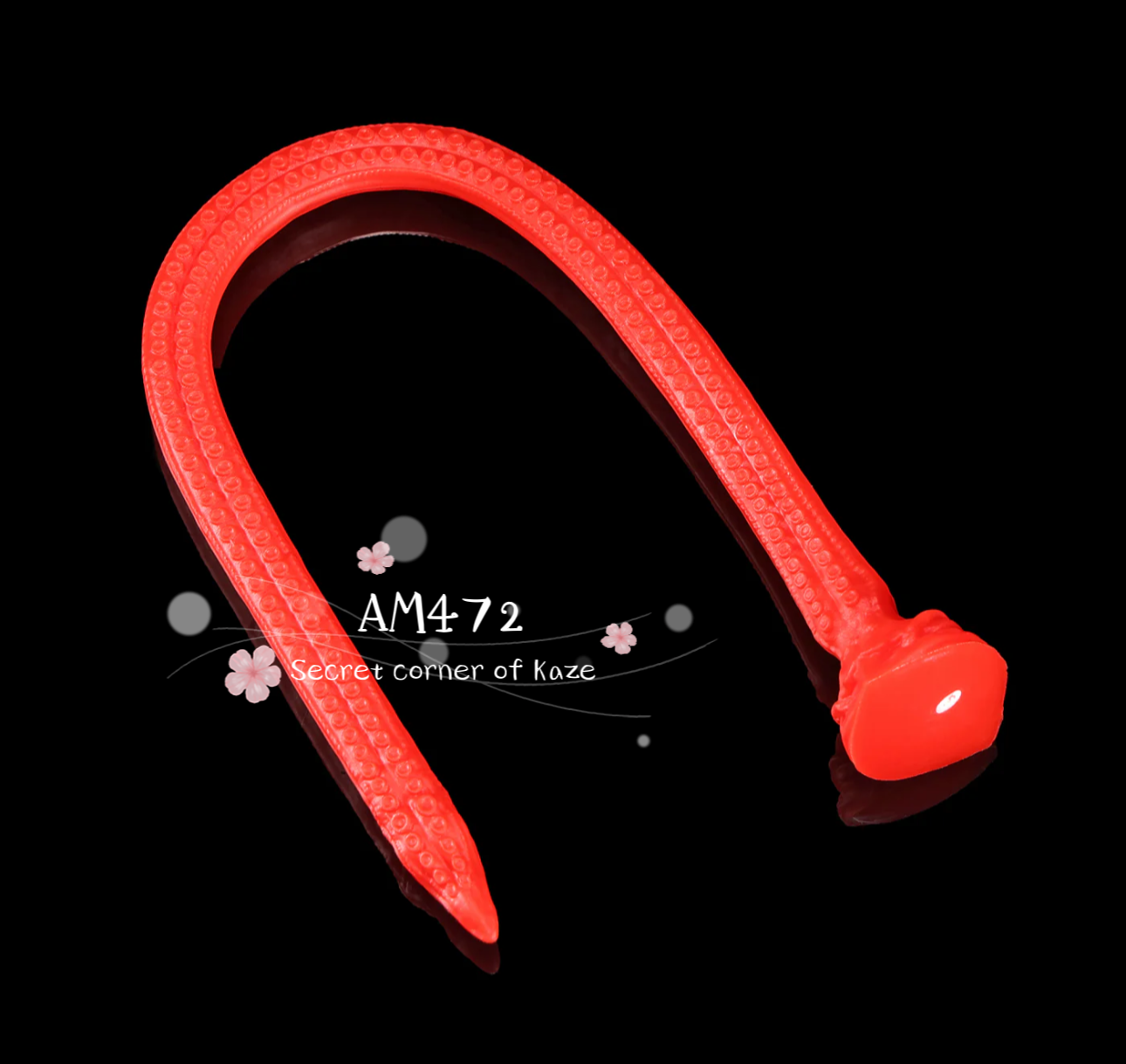 Abyss stick AM472