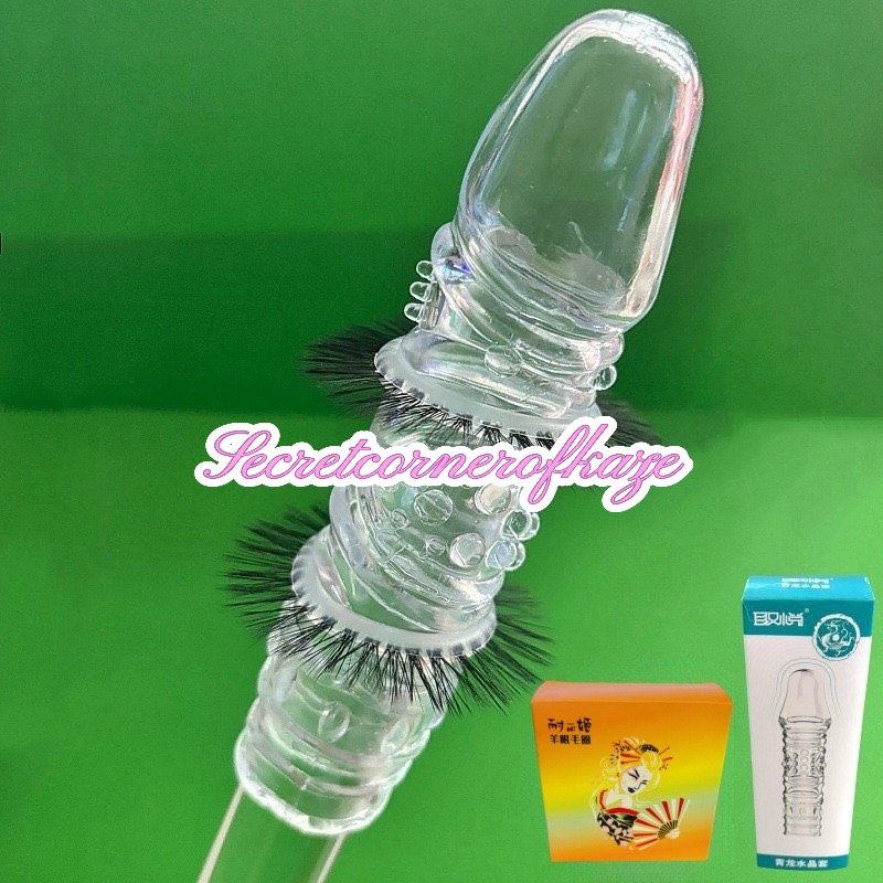 Chổi quét bụi silicone * ( Am213 )