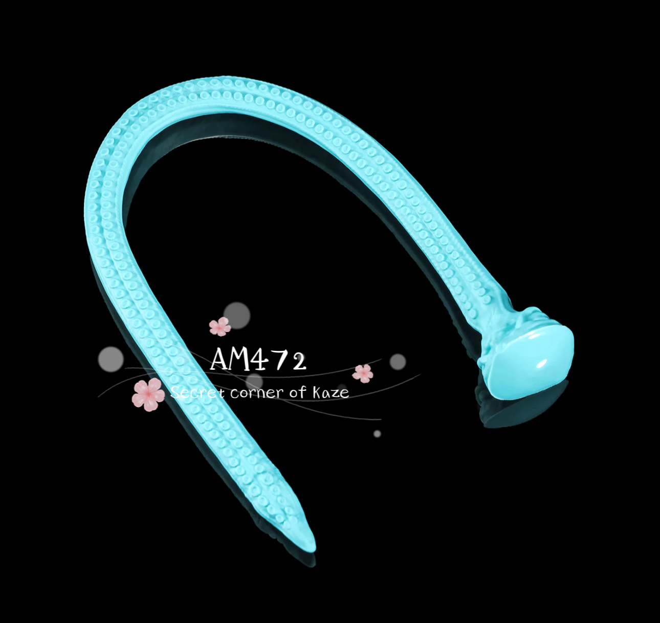 Abyss stick AM472