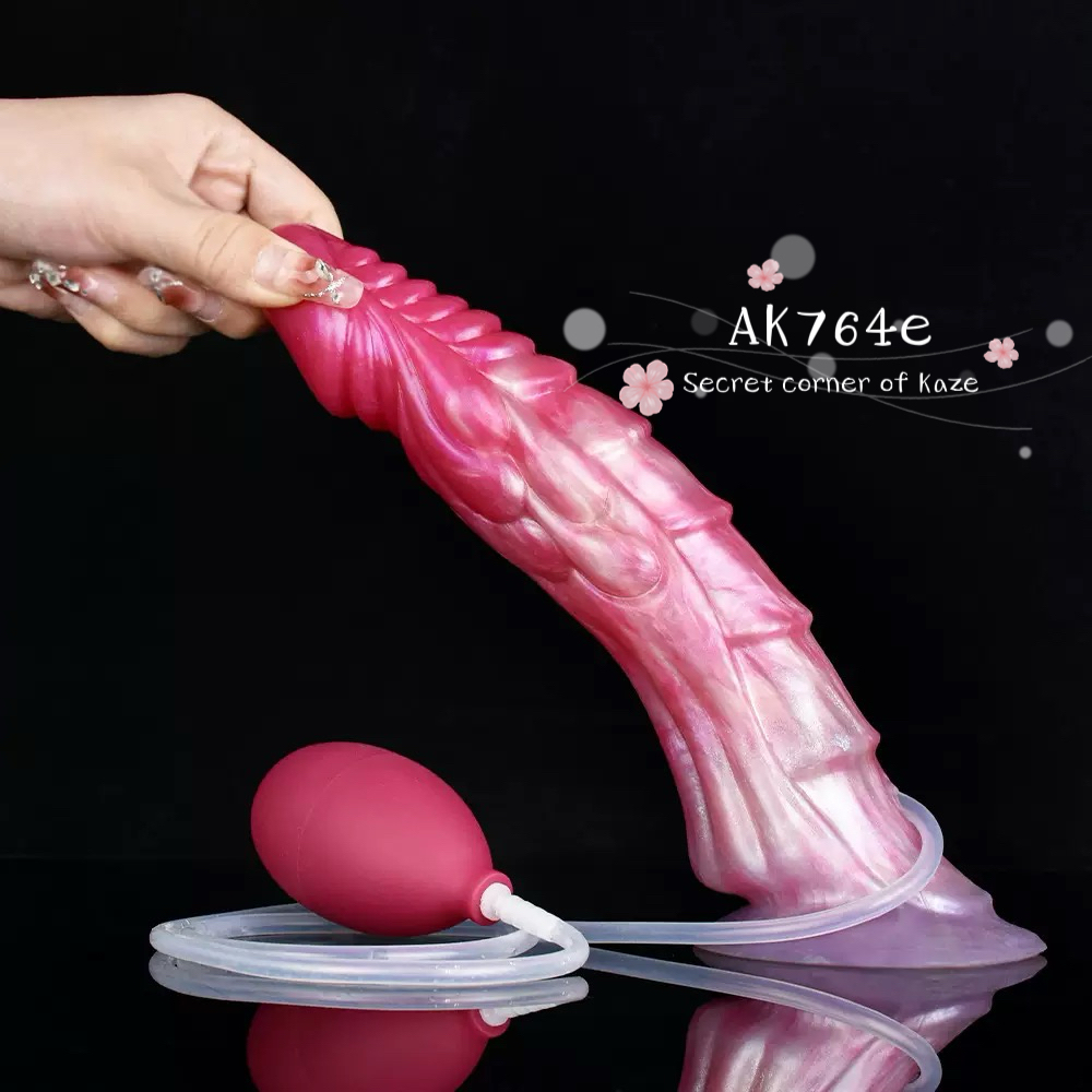 Toy bắn gel AM764e