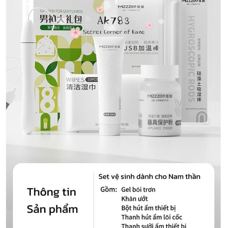 ✨🩷Toy quả đào chưa chín 🍑 ( Am349 )