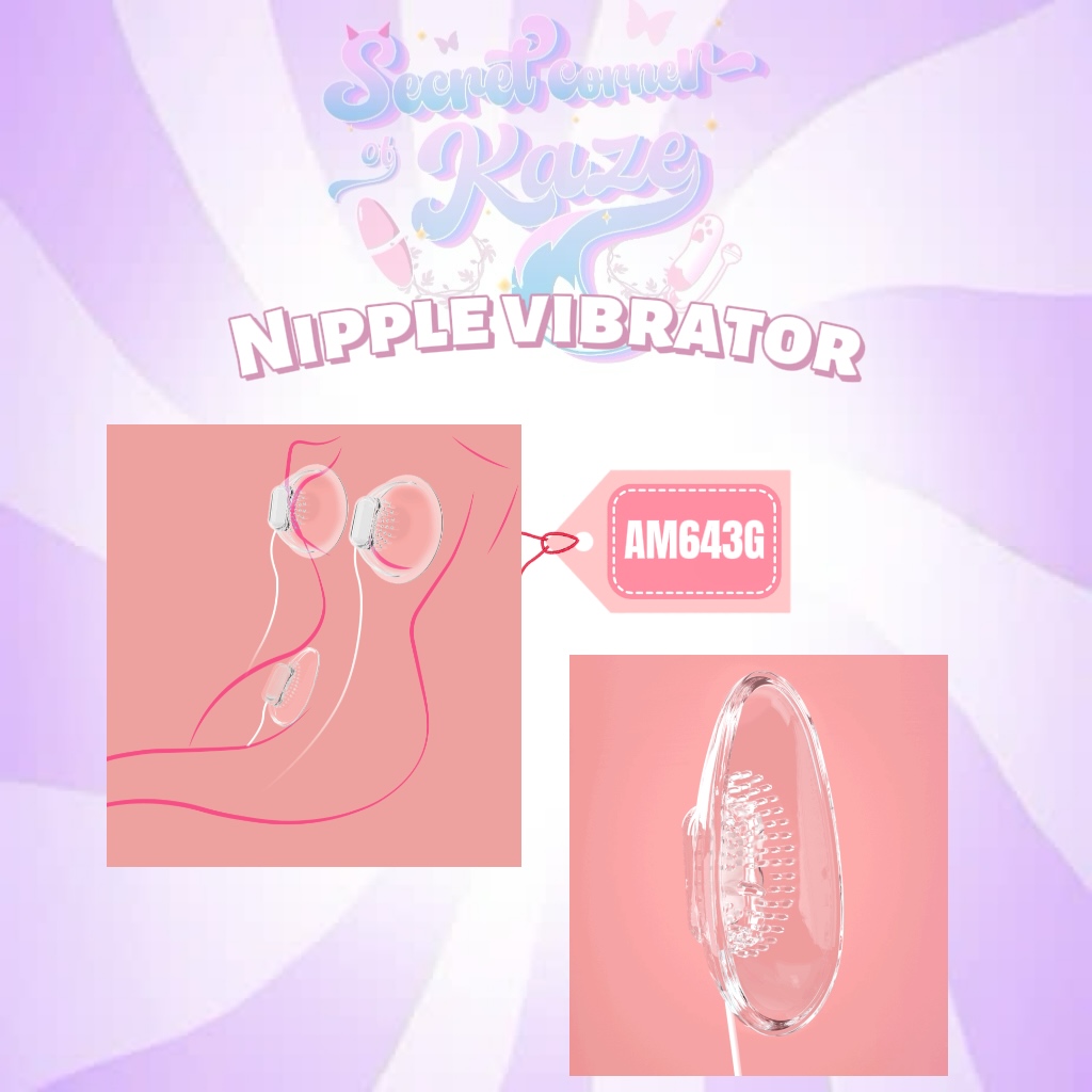 Toy rung dú + cô bé AM643g