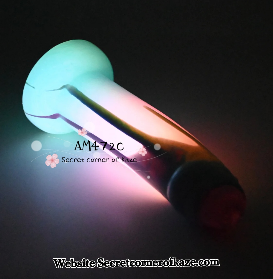Candy toy AM472c