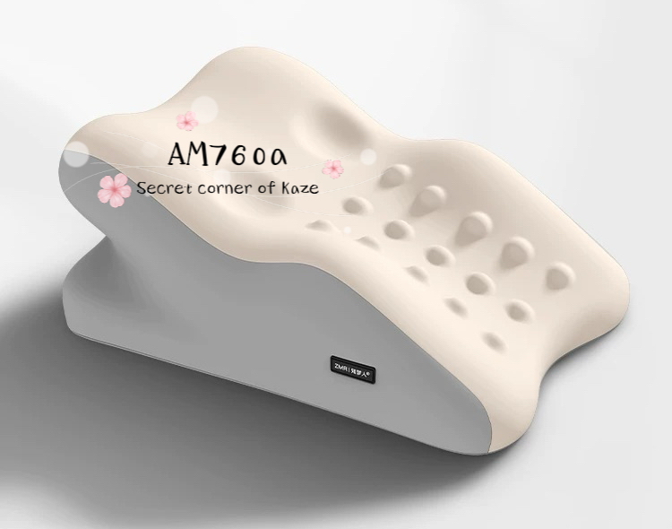 Gối giữ tư thế AM760a