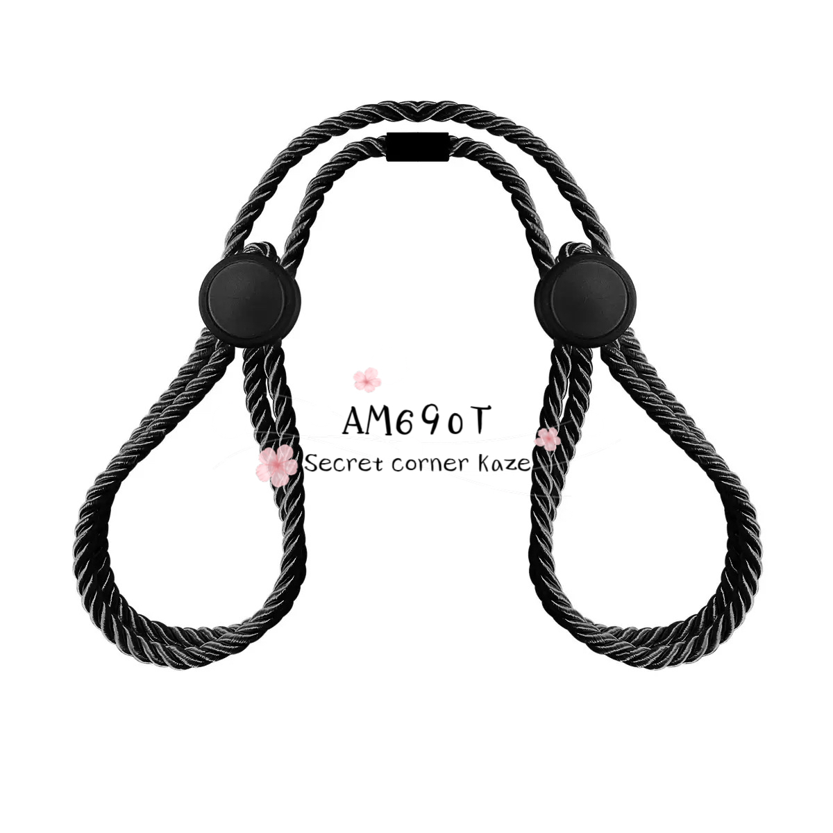 SM Rope AM690T