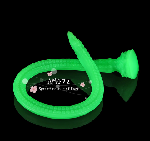 Abyss stick AM472