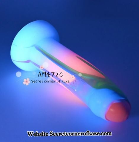 Candy toy AM472c