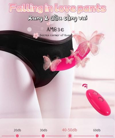 Pinky toy for girls AM83e