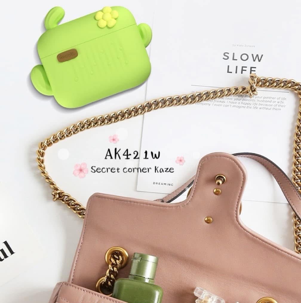Mini airpod AK421w