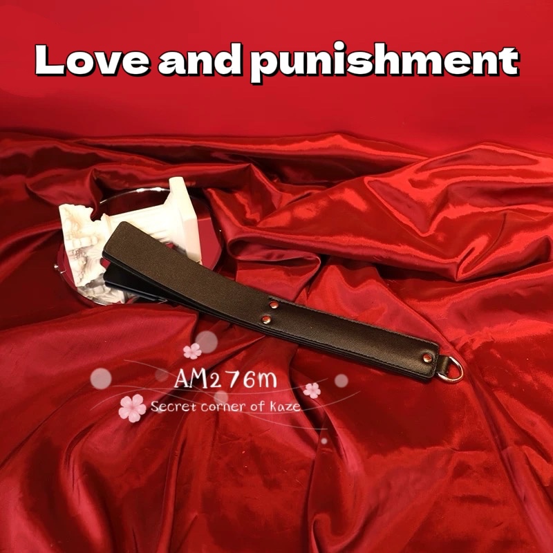 Bdsm set AM276m