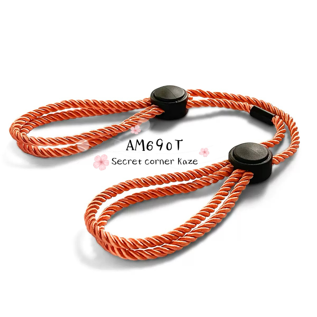 SM Rope AM690T