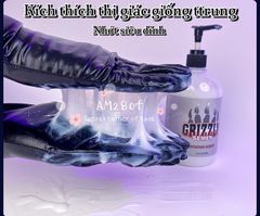 Lube chung tình AM280f