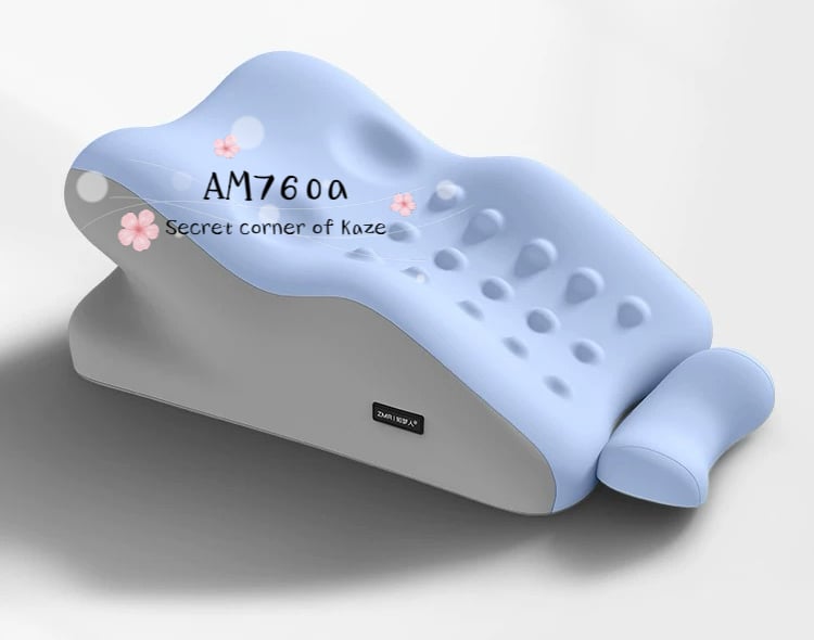 Gối giữ tư thế AM760a