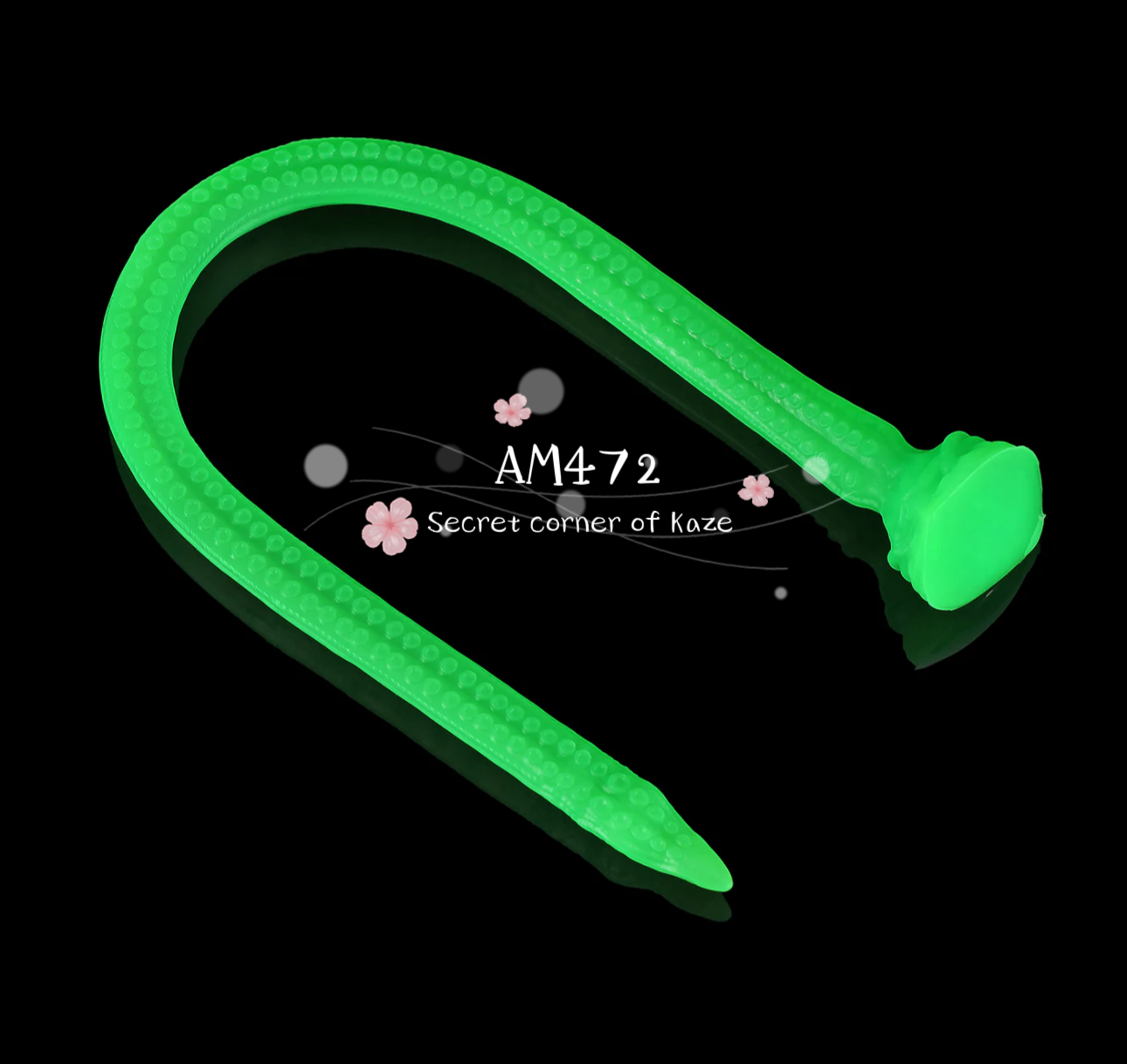 Abyss stick AM472
