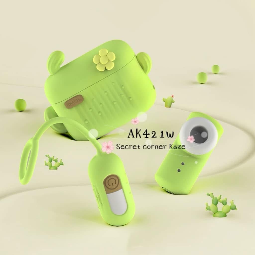 Mini airpod AK421w
