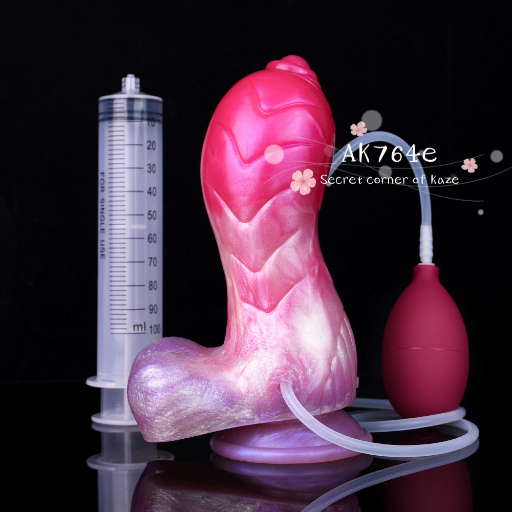 Toy bắn gel AM764e