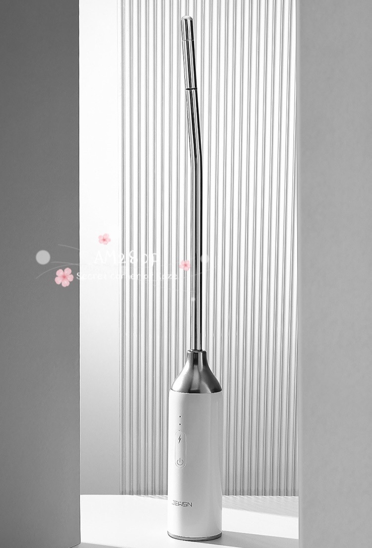 Thunder horse eye stick có điện AM280p