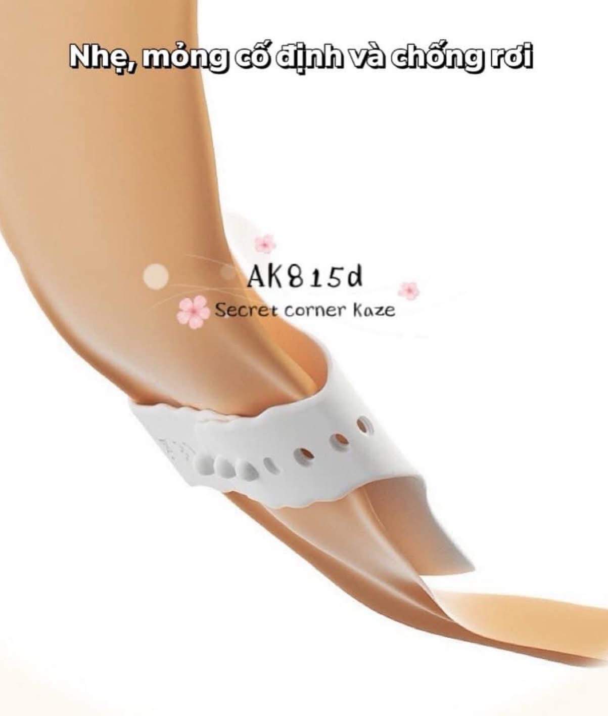 Sunny-side up egg public toy AK815d