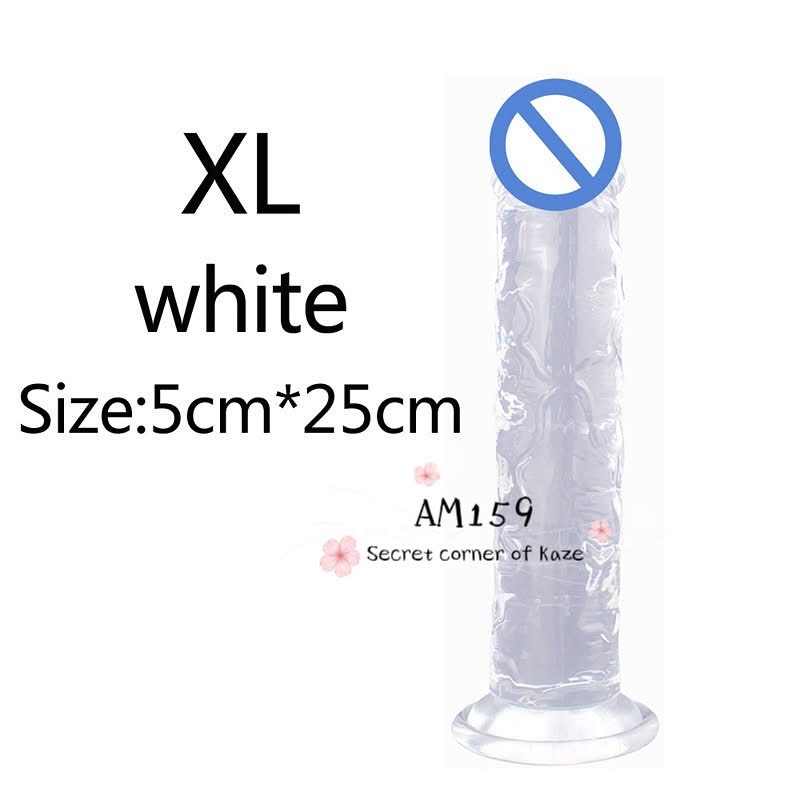 Silicone toy no eggs AM159