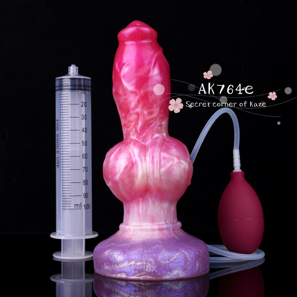 Toy bắn gel AM764e