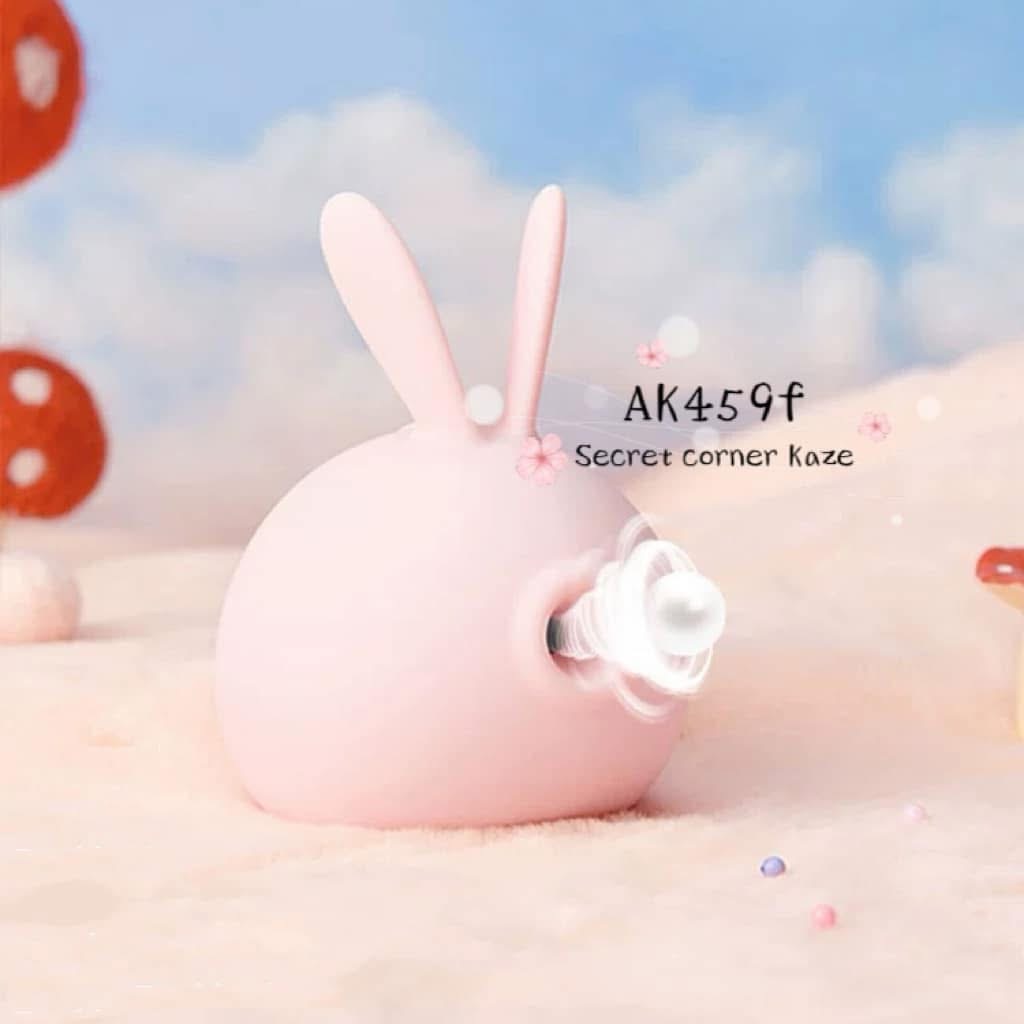 sucking sextoy AK459f