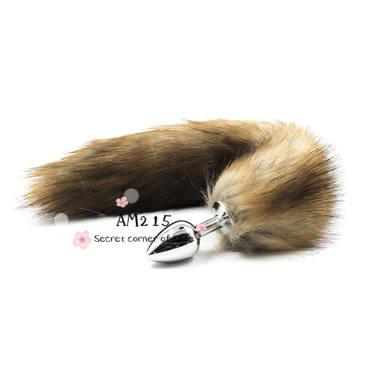 Thỏ hay mèo ( AH213L )