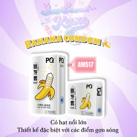 Bao cao su tặng đơn >8xx