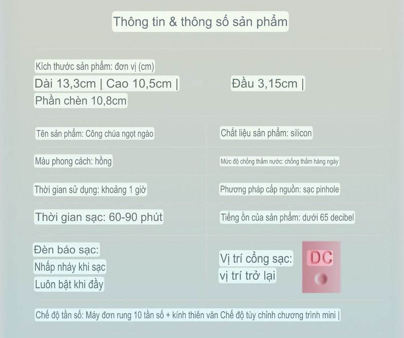 Sweet princess public rung thụt AM38